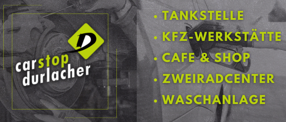 Bild enthält, Wheel, Bicycle, Vehicle, Advertisement, Poster, Adult, Bride, Female, Person, Woman