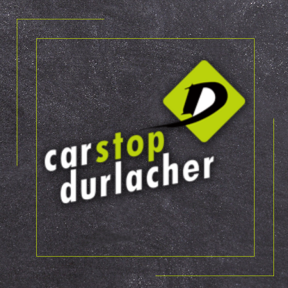 Bild enthält, Blackboard, Logo