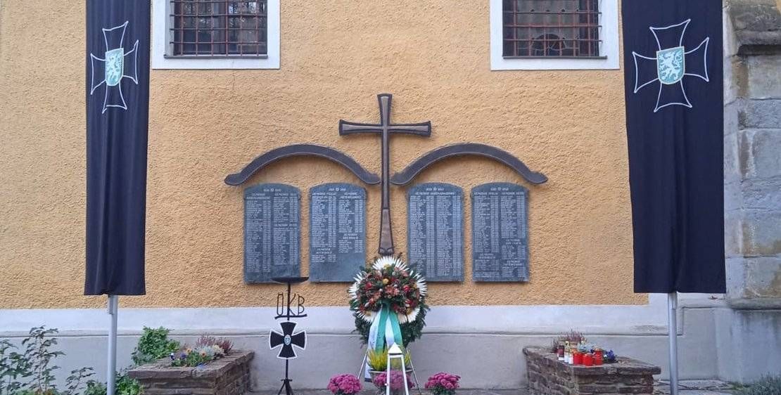 v1_migrated_image_94860731