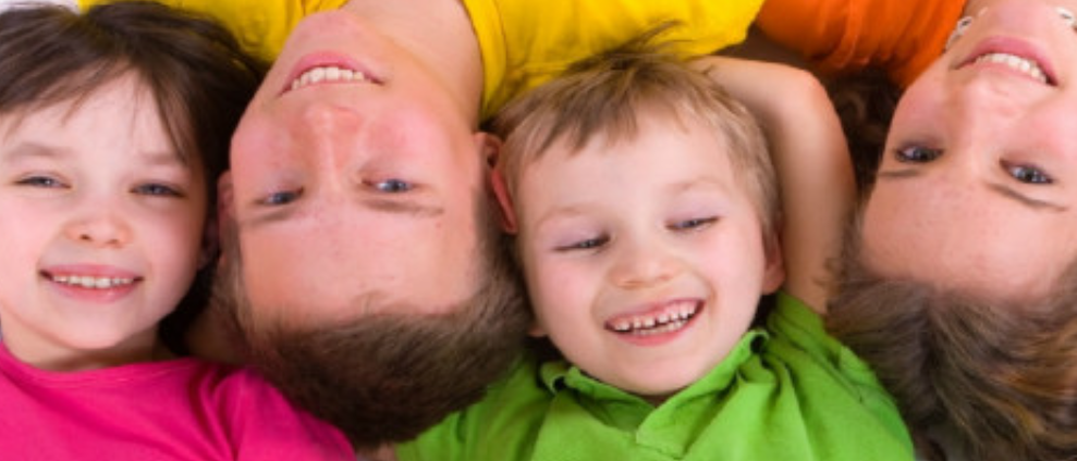 Bild enthält, Head, Person, Face, Happy, People, Laughing, Baby, Smile