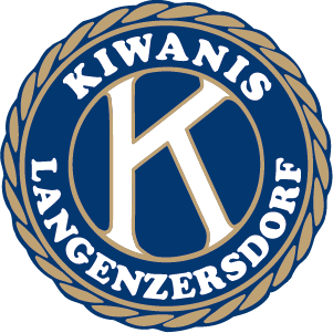 Bild enthält, Logo, Badge, Symbol, Emblem, Ammunition, Grenade, Weapon