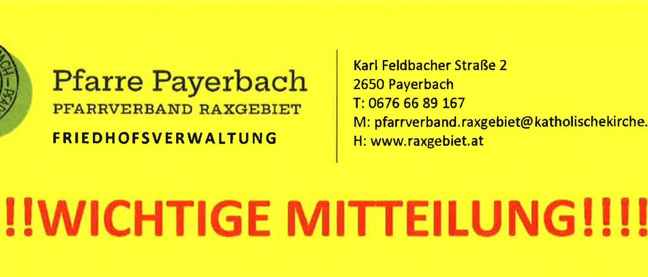Bild enthält, Text