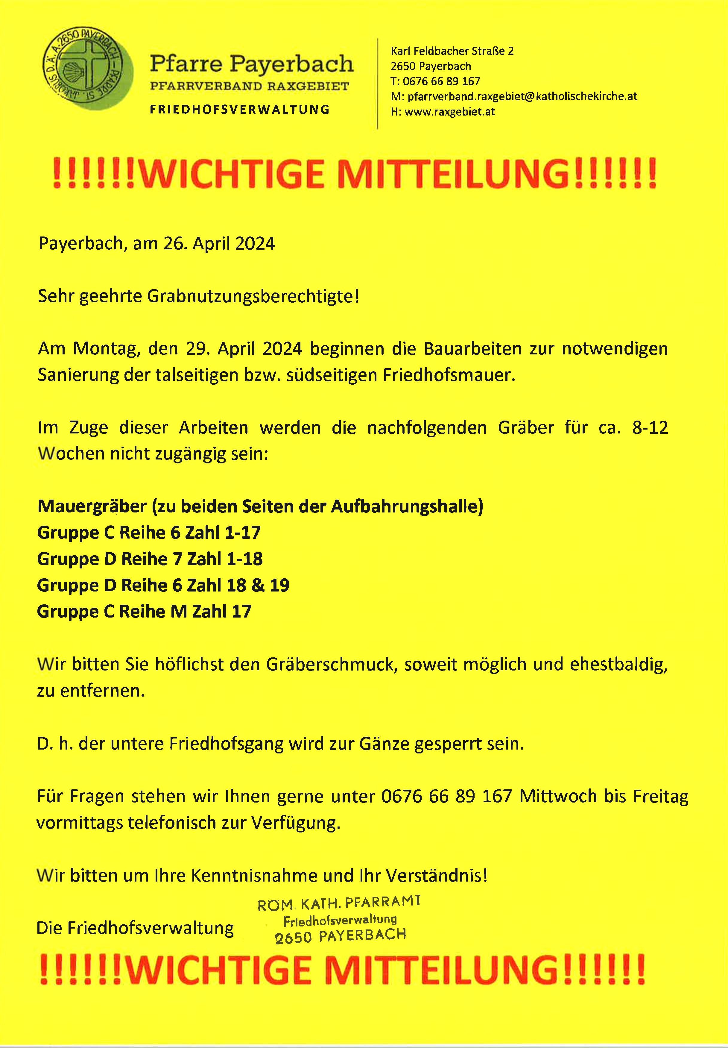 Bild enthält, Text, Menu, Advertisement, Poster