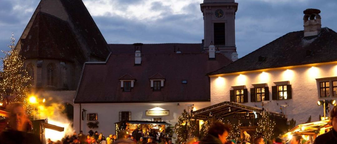 v1_migrated_image_14302222