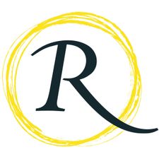 Stadtmarketing - Tourismusbüro Rust-Logo