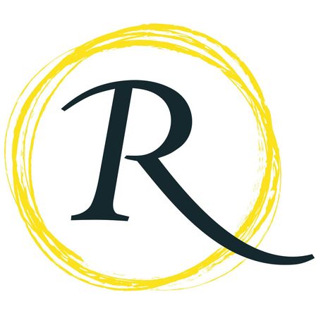 v1_migrated_image_66781593