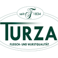Turza GmbH & CoKG-Logo