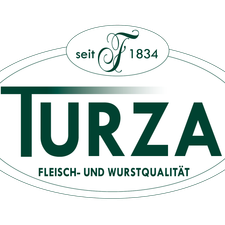Turza GmbH & CoKG-Logo