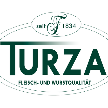 Bild enthält, Logo, Oval, Text