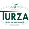 TurzaLogo_2021_web_gruen_auf_wei_transp-HG