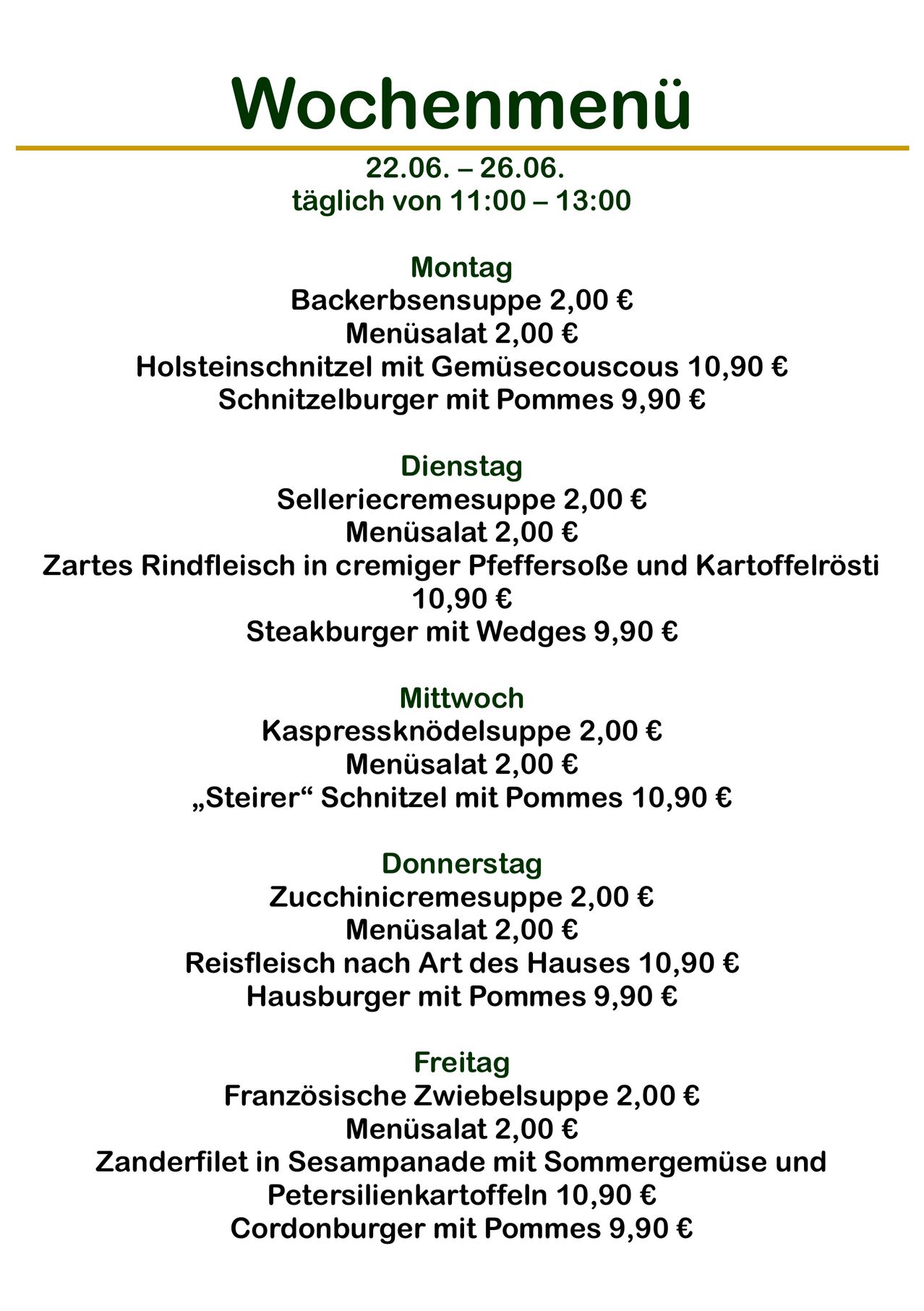 wochenmenue_7(5)