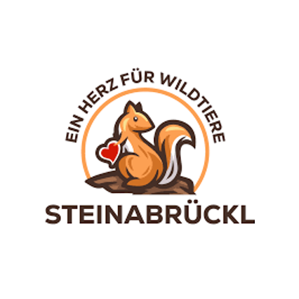 Bildschirmfoto2025-11-19um09.12.10