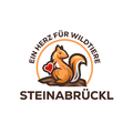 Ein Herz für Wildtiere-Logo