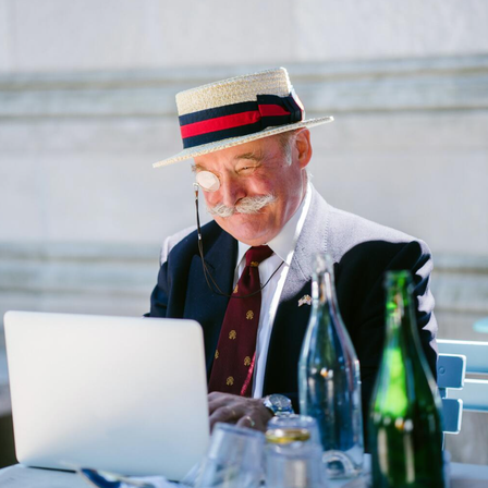 Bildschirmfoto2023-11-21um15.48.31