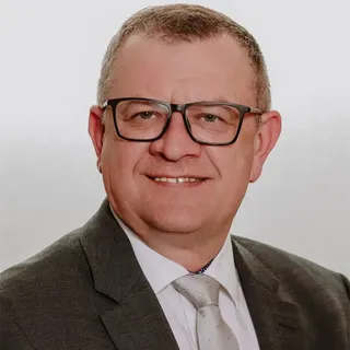 Bild von Robert Kwas