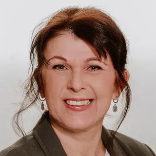 Bild von Elke Schön