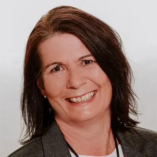 Bild von Martina Otter