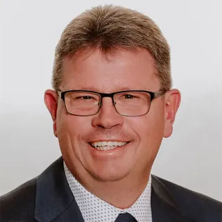 Bild von Klaus Buchegger