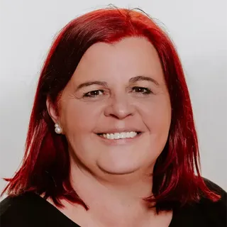 Bild von Margot  Kwas-Plank