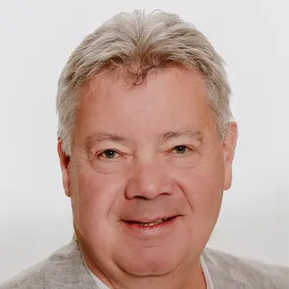 Bild von Manfred Binder