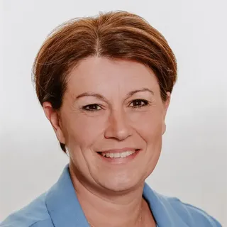 Bild von Marlies Egresits