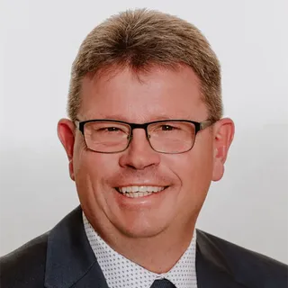 Bild von Klaus Buchegger