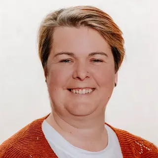 Bild von Barbara Haider