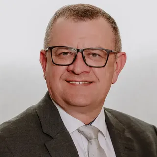 Bild von Robert Kwas