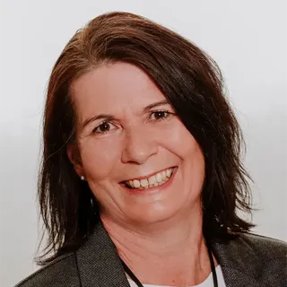 Bild von Martina Otter