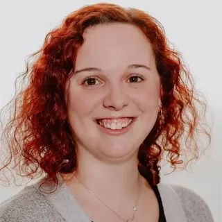 Bild von Jennifer Freyhammer