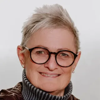 Bild von Judith Preiner