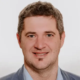 Bild von Stefan Schärf