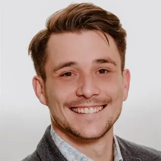 Bild von Peter Spielbichler