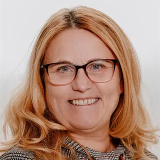 Bild von Jutta Streng