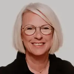 Bild von Birgit Strodl
