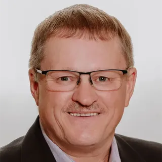 Bild von Johannes Hofböck