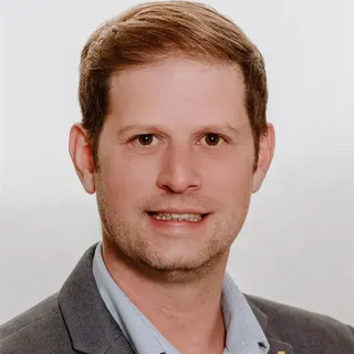 Bild von Stefan Prober