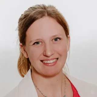 Bild von Andrea Schlögl