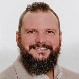 Bild von Oliver Giefing