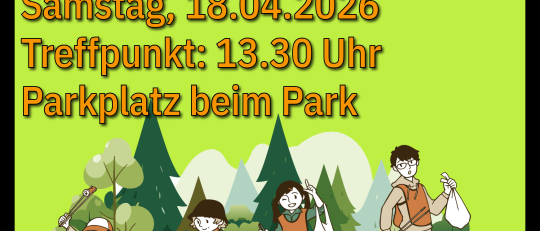 Flurreinigung-2(2)