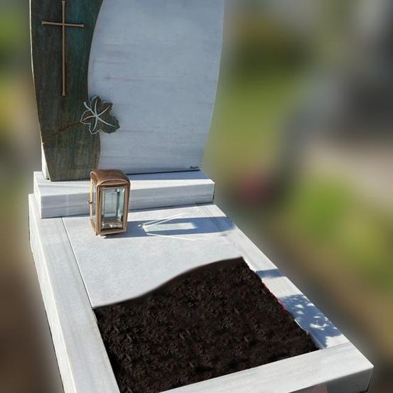 Bild enthält, Cross, Symbol