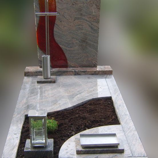 Bild enthält, Jar, Pottery