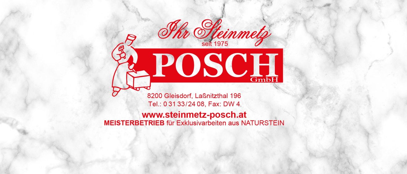 Bild enthält, Advertisement, Poster