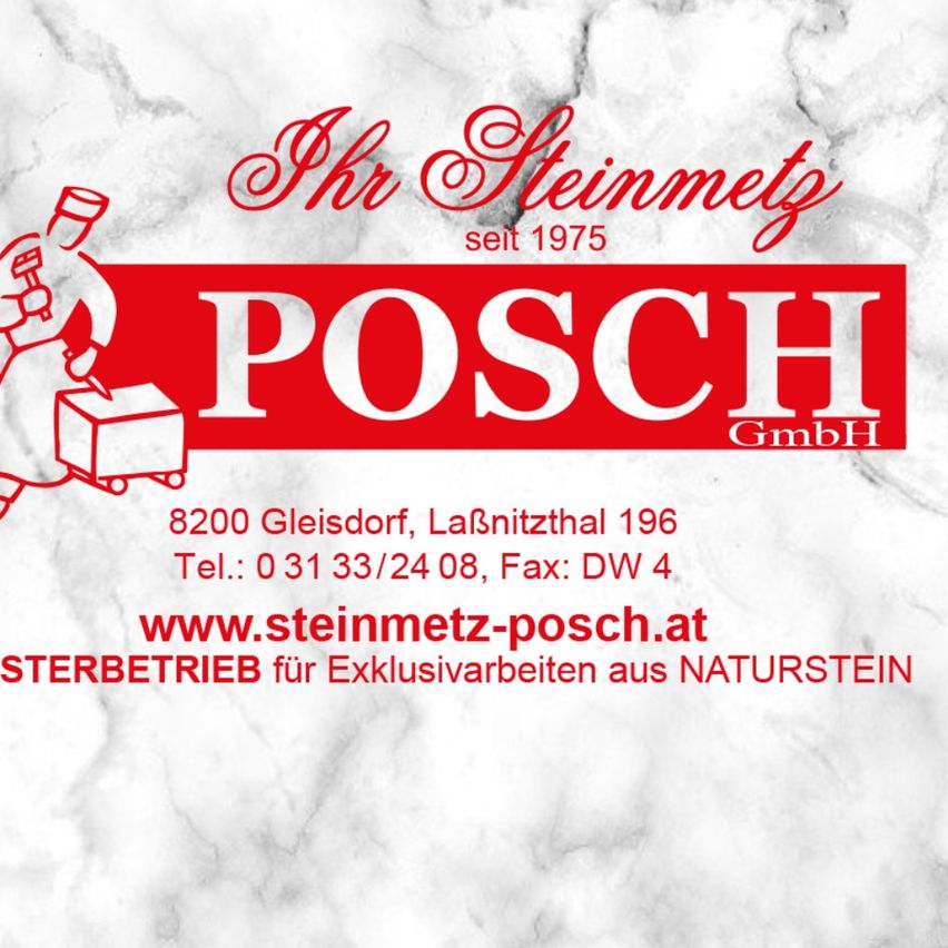 Bild enthält, Advertisement, Poster