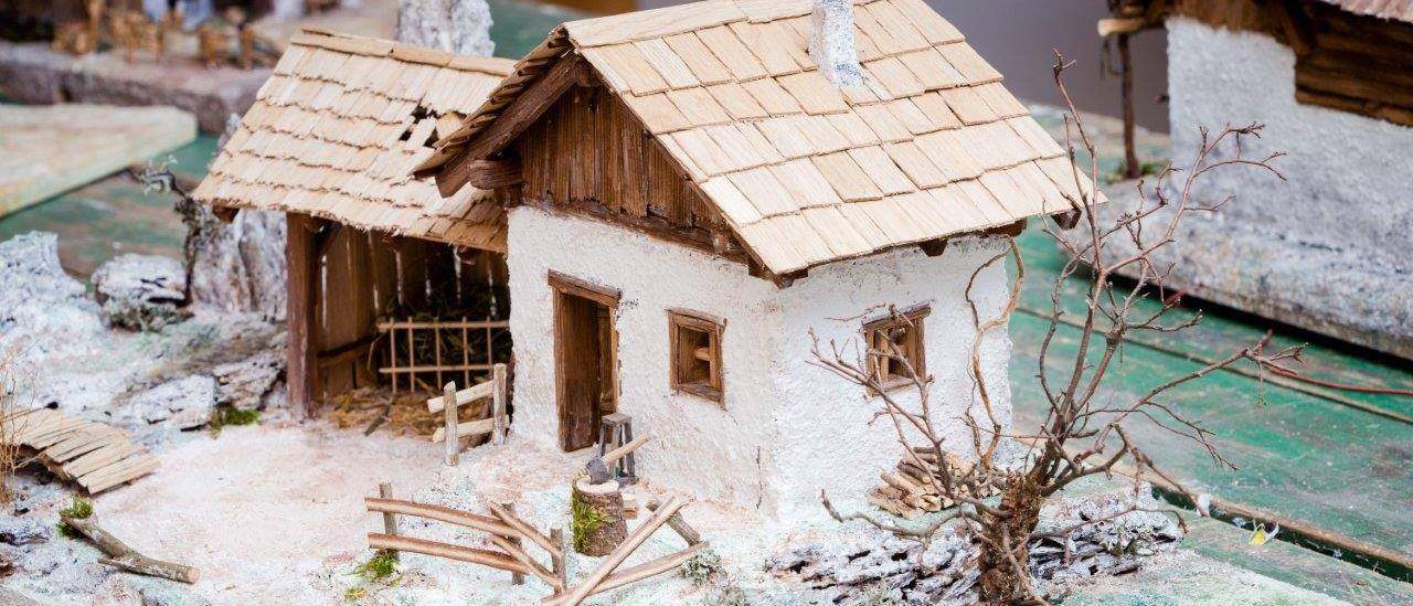 Bild enthält, Nature, Outdoors, Home Damage