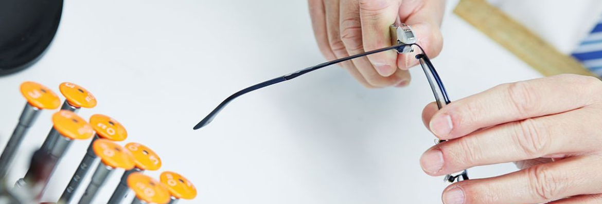 Bild enthält, Body Part, Finger, Hand, Person