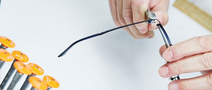 Bild enthält, Body Part, Finger, Hand, Person