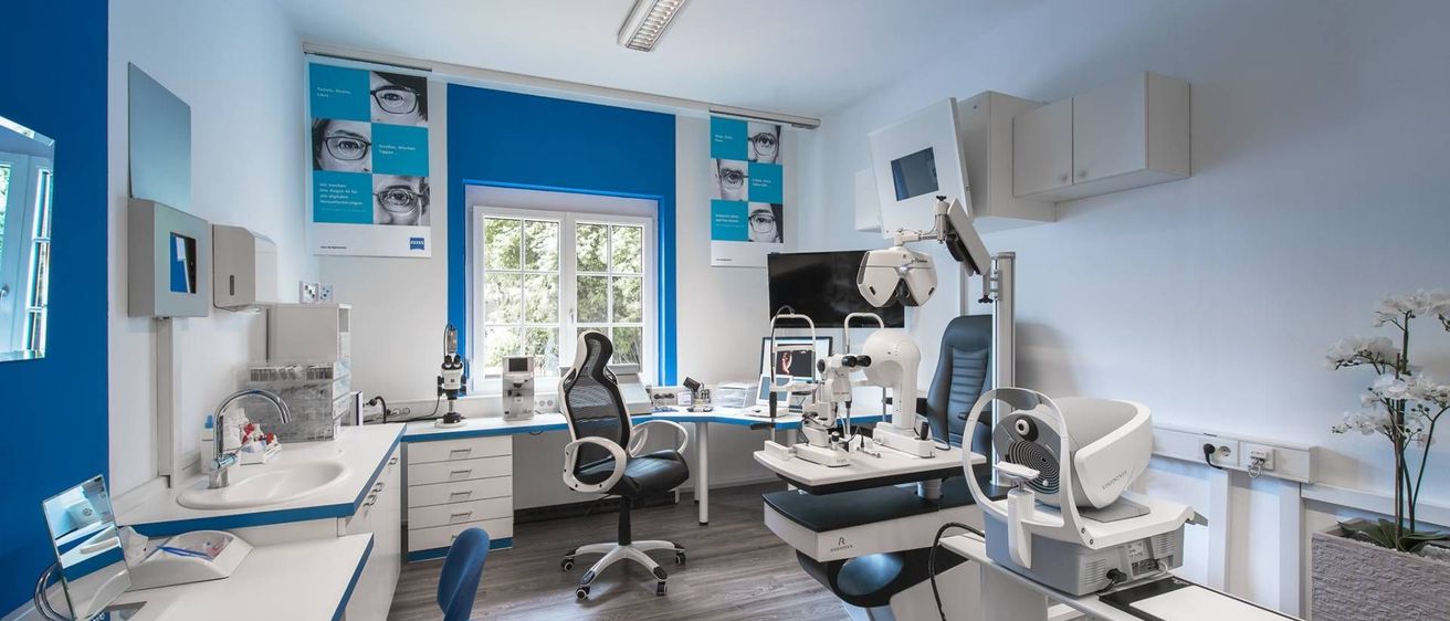 v1_migrated_image_10306589