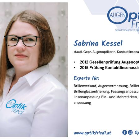 sabrina_schild_ma_30x40cm_th_20203