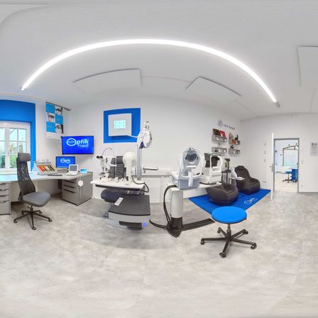 360Grad-Augenmessung2023